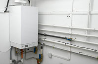 Timbersbrook boiler installers