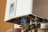 free Timbersbrook boiler install quotes