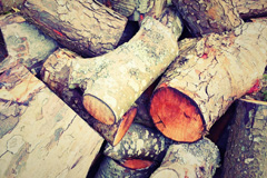 Timbersbrook wood burning boiler costs